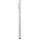 Samsung A300H Galaxy A3 (Platinum Silver), ���� #3