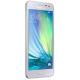 Samsung A300H Galaxy A3 (Platinum Silver), ���� #8