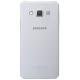 Samsung A300H Galaxy A3 (Platinum Silver),  #2