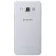 Samsung A300H Galaxy A3 (Platinum Silver), ���� #2