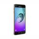 Samsung A310F Galaxy A3 (2016) (Gold), ���� #3