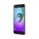 Samsung A310F Galaxy A3 (2016) (Gold), ���� #8