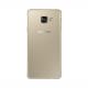 Samsung A310F Galaxy A3 (2016) (Gold), ���� #2