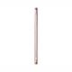 Samsung A310F Galaxy A3 (2016) (Pink), ���� #3