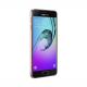 Samsung A310F Galaxy A3 (2016) (Pink), ���� #8