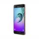 Samsung A310F Galaxy A3 (2016) (Pink), ���� #2