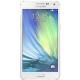 Samsung A500F Galaxy A5 (Pearl White),  #1
