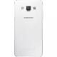 Samsung A500F Galaxy A5 (Pearl White),  #2