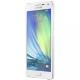 Samsung A500F Galaxy A5 (Pearl White),  #3
