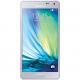 Samsung A500F Galaxy A5 (Platinum Silver), ���� #1