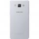Samsung A500F Galaxy A5 (Platinum Silver), ���� #2