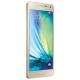 Samsung A500H Galaxy A5 (Champagne Gold), ���� #8