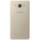 Samsung A500H Galaxy A5 (Champagne Gold), ���� #2