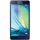 Samsung A500H Galaxy A5 (Midnight Black),  #1