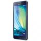 Samsung A500H Galaxy A5 (Midnight Black),  #4
