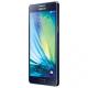 Samsung A500H Galaxy A5 (Midnight Black),  #2