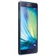 Samsung A500H Galaxy A5 (Midnight Black),  #8