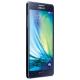 Samsung A500H Galaxy A5 (Midnight Black), ���� #8