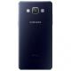 Samsung A500H Galaxy A5 (Midnight Black),  #2