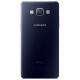 Samsung A500H Galaxy A5 (Midnight Black), ���� #2