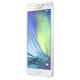 Samsung A500H Galaxy A5 (Pearl White),  #4