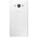 Samsung A500H Galaxy A5 (Pearl White),  #6