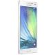 Samsung A500H Galaxy A5 (Pearl White),  #2