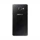 Samsung A510F Galaxy A5 (2016) (Black),  #2