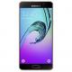 Samsung A510F Galaxy A5 (2016) (Pink), ���� #1