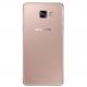 Samsung A510F Galaxy A5 (2016) (Pink),  #4