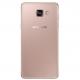 Samsung A510F Galaxy A5 (2016) (Pink), ���� #2