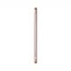 Samsung A510F Galaxy A5 (2016) (Pink), ���� #3