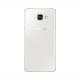 Samsung A510F Galaxy A5 (2016) (White),  #2