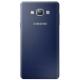 Samsung A700F Galaxy A7 (Black),  #4