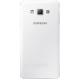Samsung A700F Galaxy A7 (White), ���� #2