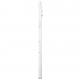 Samsung A700F Galaxy A7 (White), ���� #3