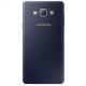 Samsung A700H Galaxy A7 (Black),  #4