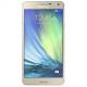 Samsung A700H Galaxy A7 (Gold),  #1