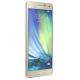 Samsung A700H Galaxy A7 (Gold),  #2