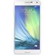 Samsung A700H Galaxy A7 (White),  #1