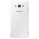 Samsung A700H Galaxy A7 (White),  #4