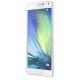 Samsung A700H Galaxy A7 (White),  #6