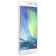 Samsung A700H Galaxy A7 (White),  #2