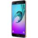 Samsung A7100 Galaxy A7 2016 Dual Sim Pink, ���� #3