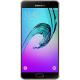 Samsung A7108 Galaxy A7 2016 32GB Duos (Gold),  #1