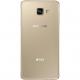 Samsung A7108 Galaxy A7 2016 32GB Duos (Gold), ���� #3