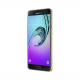 Samsung A710F Galaxy A7 (2016) (Gold), ���� #3