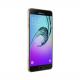 Samsung A710F Galaxy A7 (2016) (Gold), ���� #8