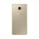 Samsung A710F Galaxy A7 (2016) (Gold), ���� #2