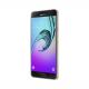 Samsung A710F Galaxy A7 (2016) (Pink), ���� #3